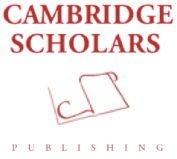 Cambridge-Scholars-Publishing