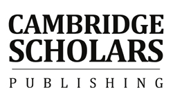 Cambridge Scholars